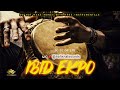 Ogene rap beat ibid ekpo zoro  vector  phyno type beat 2022 calabar native soundtrack free