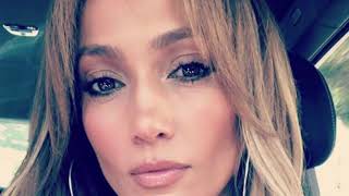 Jennifer Lopez Reveals Why She Chose Not To Give Cardi B Pregnancy Advice