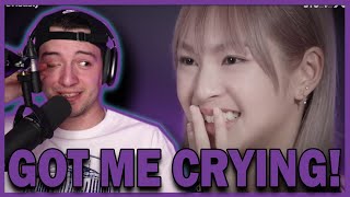 BABYMONSTER - 'Last Evaluation' EP.6 REACTION!