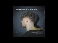 James Vickery Turn Me On Official Audio mp3