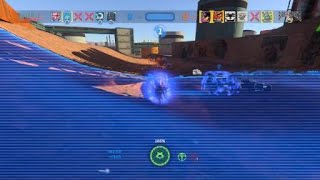 ONRUSH™: Whaaaaaaaat
This was insanity
ONRUSH
https://store.playstation.com/#!/en-gb/tid=CUSA09559_00 ONRUSH™: Whaaaaaaaat