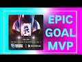рџ ґLUV U NEED U Monstercat2025 рџ ґ Player Anthem Showcase EpicSave Goal MVP рџ ґLUV U NEED U Monstercat2025 рџ ґ Player Anthem Showcase EpicSave Goal MVP