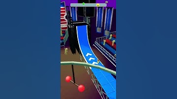 Epic race 3D levels 36 Best Funny All Levels Gameplay Walkthroughs Android, IOS