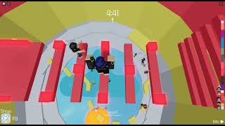 Random Ro-Moment Roblox