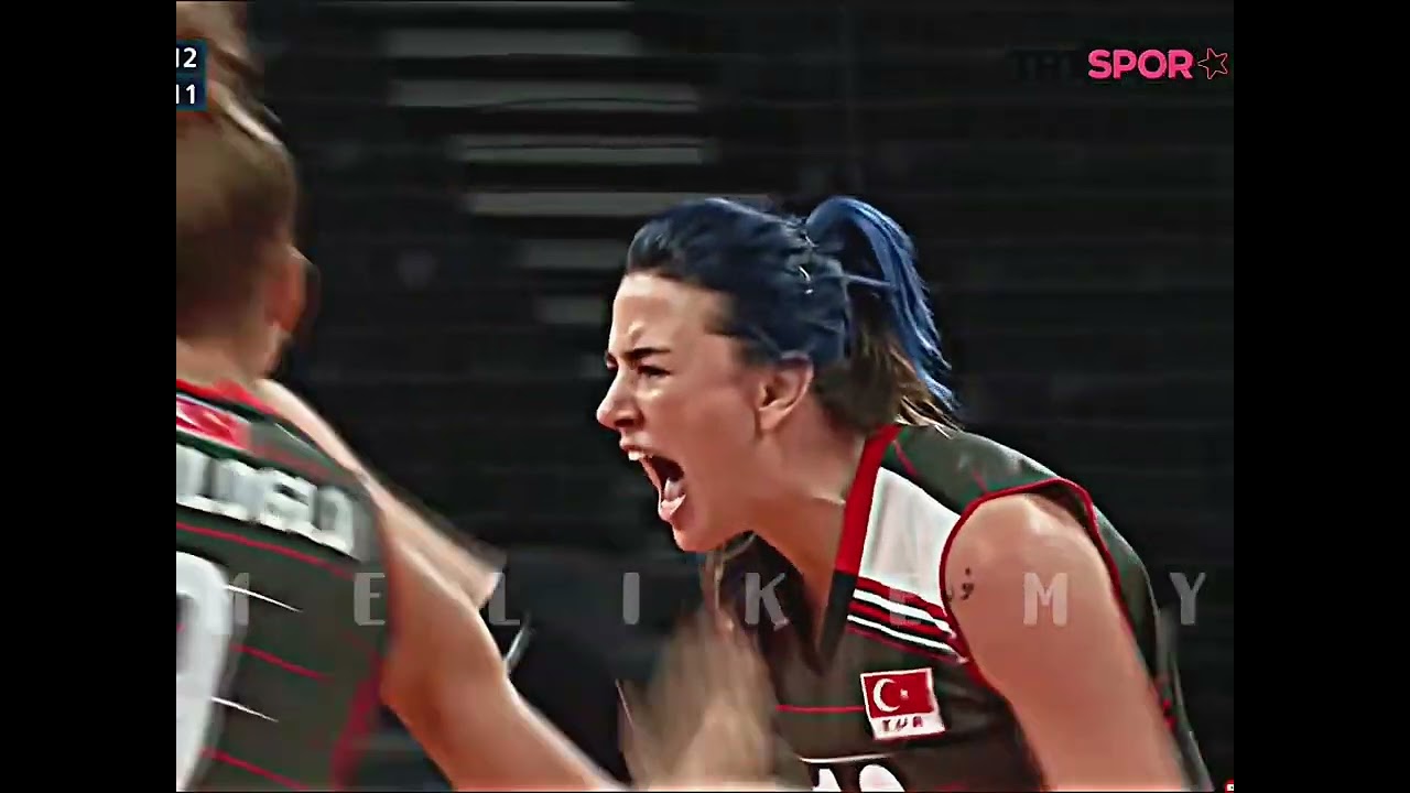 Aynur aydın günah sevap