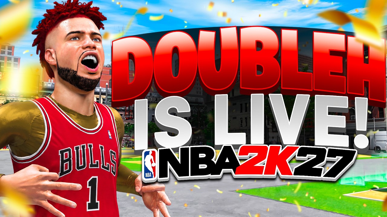 Latest Title & Thumbnail