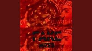 Fake