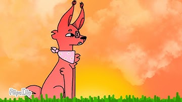 Technicolor Beat (map)