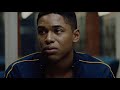 LUCE | The Son – Now Playing In NY/LA