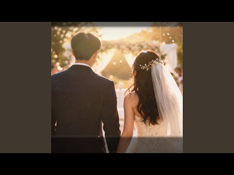 LOVE FOUND ME (Instrumental) thumbnail