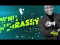 🔴 LE FRANC-PARLER DU 20 AVRIL 2026 • ESPACE TV EUROPE