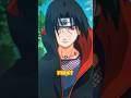 Top 4 SPY Ninja In Naruto 😈 #anime #naruto #kakashi #itachi #danzo #jiraya #sukuna #madara #shikamar