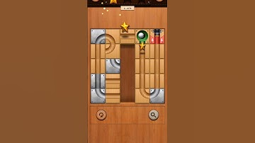 unblock ball block puzzle level 74#viral #blockpuzzlejewel #shorts ❤️😀😀