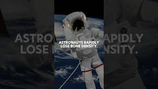 Juvent From space research to everyday wellness