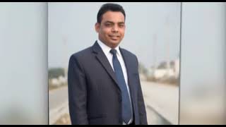 Photo Slideshow Adobe Premiere Pro Photo Slideshow