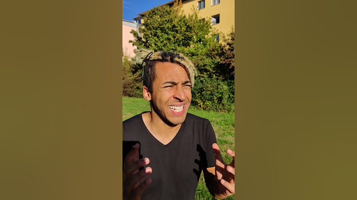 Was ist die stärkste Karte in Clash Royal? 🤣