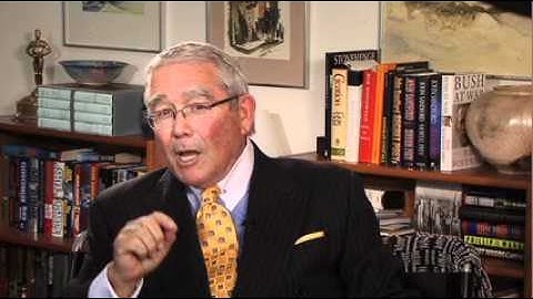 The Art of The Possible - Create an Organization with No Limitations