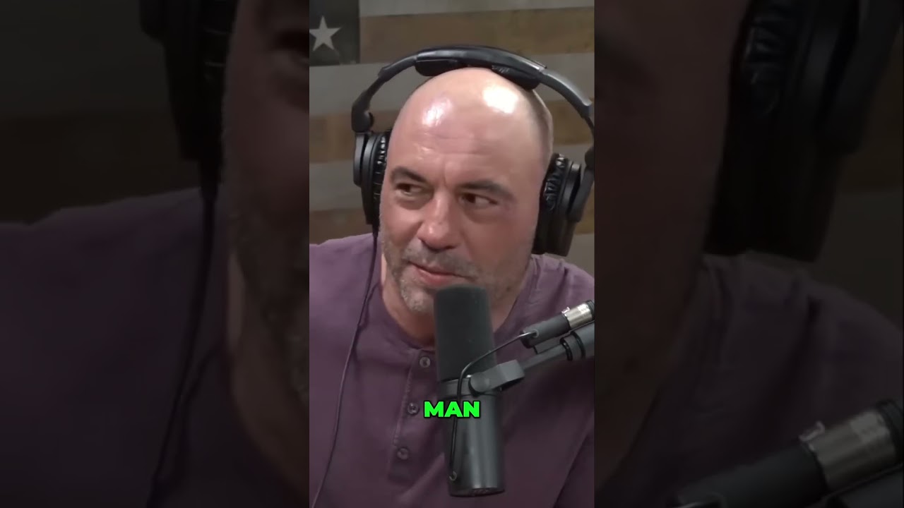 Meeting Legends: The Surreal Reality of Fame