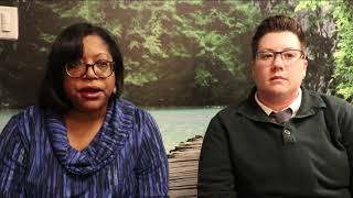 Peer Recovery Supporter Training