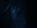 Evolution of Vecna's Powers #shorts