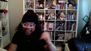 Birthday Fundraiser Stream 2
To celebrate my birthday I wanted to stream and then on sunday someone with no insurance crashed into my parked car and totaled it. My insurance wont cover it and I need a new car so lets fundraise to get there!
https://gofund.me/a78be00f Birthday Fundraiser Stream 2