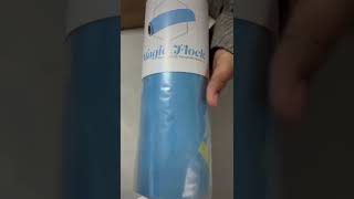 I bought the The Rhinestone World “Magic Flock.” I’m ready to try it out! #rhinestone #ckc #hotfix