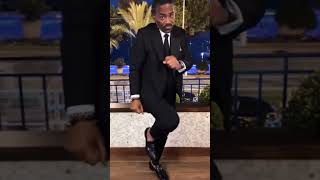 Richard Lawson...Can You Say Happily Divorced #aintitmane #shorts