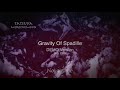 MergingMoon - Gravity of Spadille DEMO Version July 2016