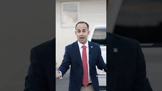How Multi Par Real Estate Auctions Work!