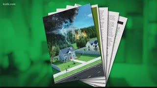 Consumer Reports: New Homeowner's Insurance rankings