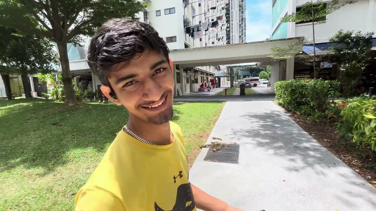 Aaj chalo guru ghar ੴੴੴੴ…