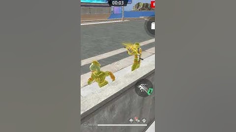 1V1,1V2, 1V4, NO BODY ONLY AUTO HEADSHOT MAP CODE | NEW PASSWORD | AUTO HEADSHOT HACK MAP 🤯 RUSHKEY