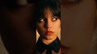 WEDNESDAY ADDAMS |  WEDNESDAY | VERTICAL 4K | STATUS | #WEDNESDAY | #STATUS #WEBSERIES #JENNAORTEGA