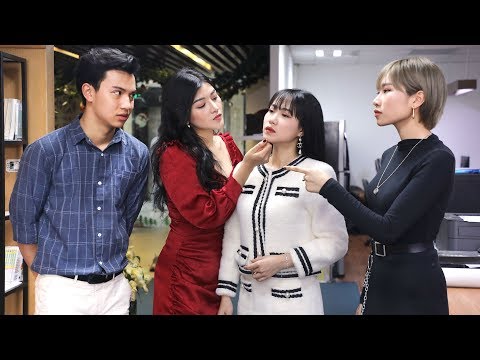 Video Chị Đại Cưu Mang Người Vợ Què Bị Chồng Bỏ Để Chạy Theo... - youtube