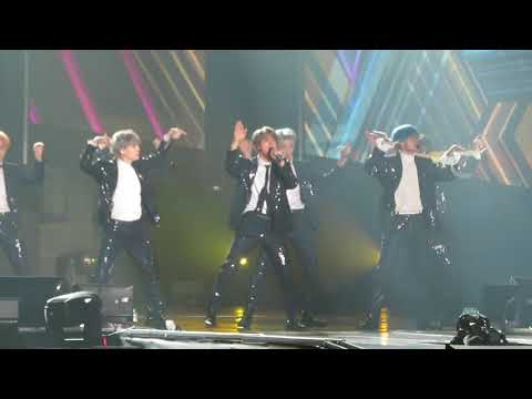 190320-bts---idol-|-ly-in-hk-day-1