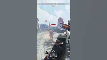 i love the mastiff this season  #apexlegends #apex #apexclip #apexlegendsclips