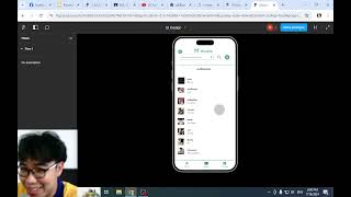 Usability test tasks music player 05