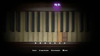 Piano Puzzle Guide for Call of Duty Black Ops 6