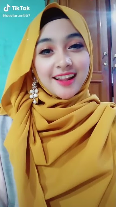 malam jum'at wayaeh wayeh