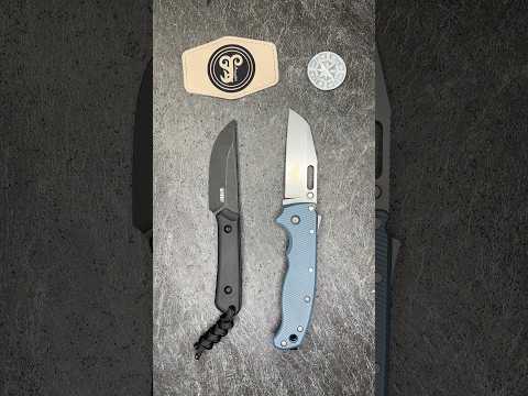 Today’s Pocket Check     