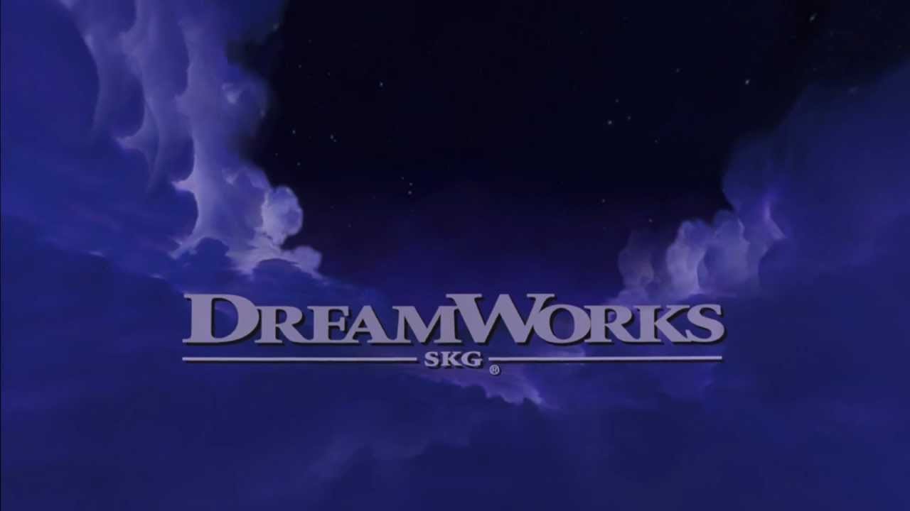 My Dreamworks SKG VHS Collection as of 11/5/17
