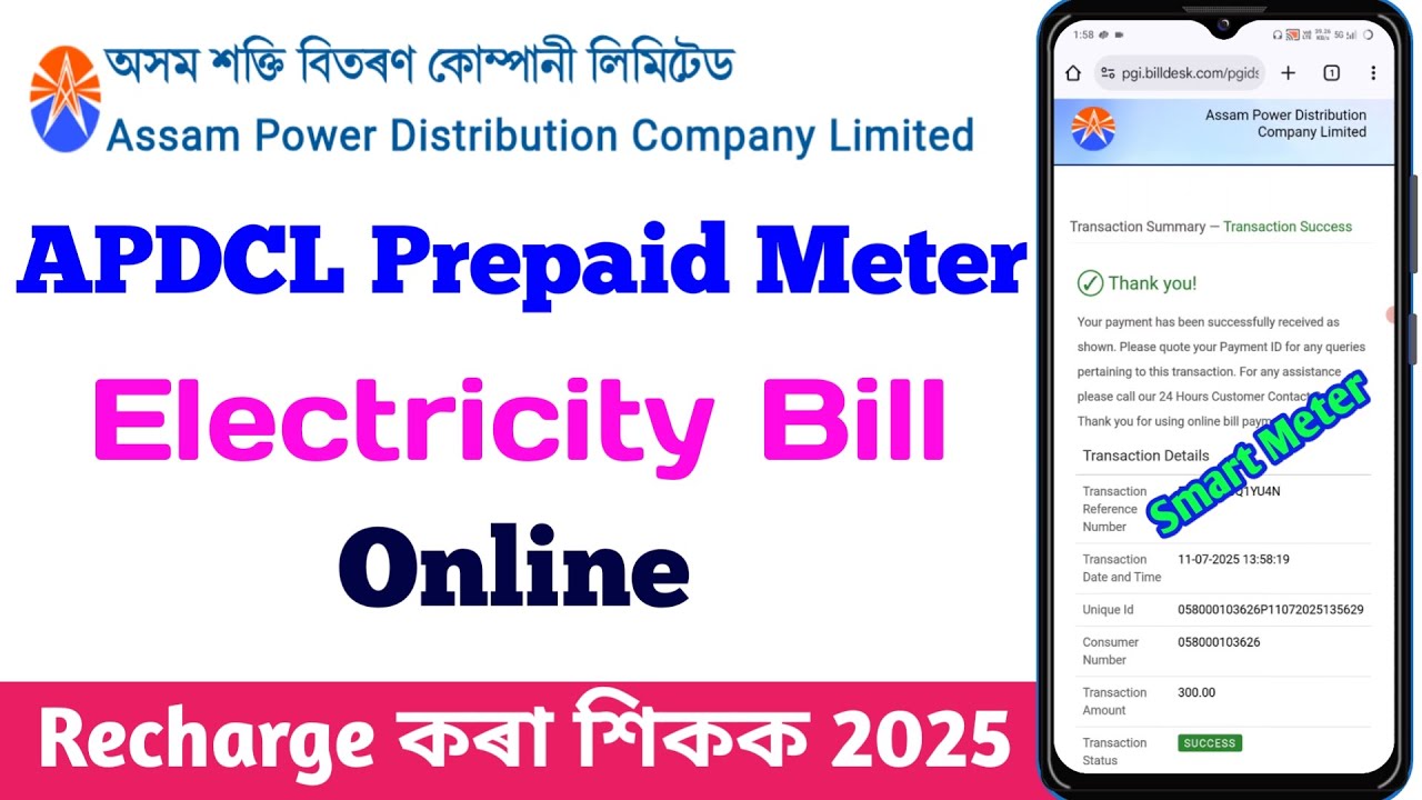 LINQ To JSON Query For Object Or An Array (3 Solutions) - YouTube Auto PHP Script