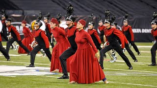 2010 Academy | Overture to Alexander Borodin's Prince Igor