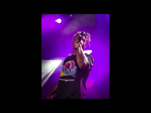 [FREE] Juice WRLD