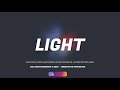 LIGHT Instrumental Rumba Congolese Official Instrumental Guitar Rumba Beat LIGHT Instrumental Rumba Congolese Official Instrumental Guitar Rumba Beat