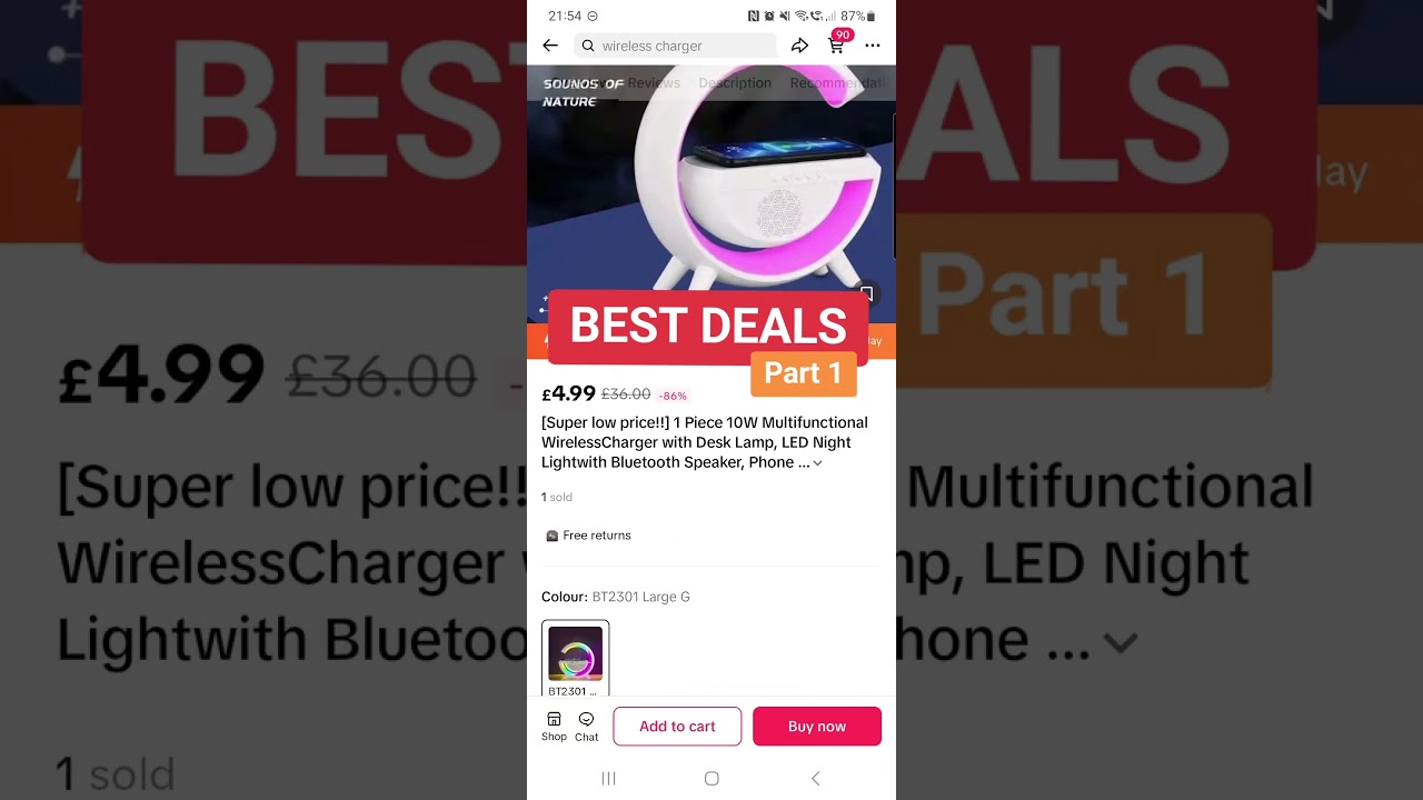 Score Big This Black Friday with Amazing Deals! 