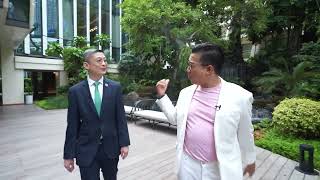 Digihealth By Bdms Promo Bdms Wellness Campus