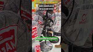 TODAY OFFER / JUST - 999/- CALL - 8903665408,8189921323 #offer #electronic #smartphone #automobile