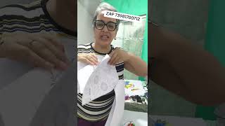 Apostila de riscos para iniciantes na pintura #curteecompartilha #seinscreve #arte