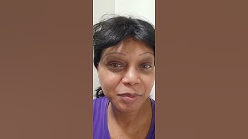 Mary Kay® Precision Brow Liner - Brunette